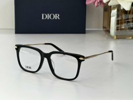 Picture of Dior Optical Glasses _SKUfw49887004fw